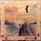Denean - The Weaving