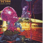 DZYAN - Electric Silence (Vinyl)