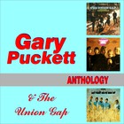 Gary Puckett & The Union Gap - Anthology