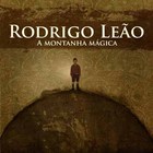 Rodrigo Leão - A Montanha Magica