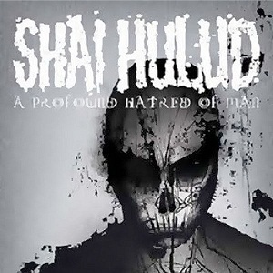A Profound Hatred Of Man