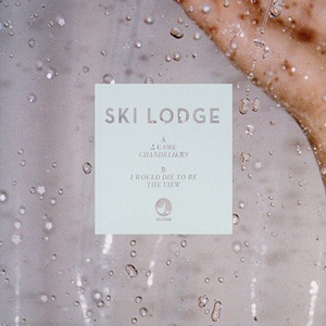 Ski Lodge (EP)