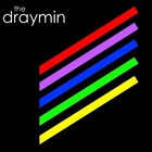 The Draymin - 2Point1 (EP)