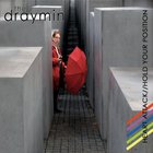 The Draymin - Heart Attack - Hold Position (CDS)