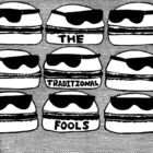 The Traditional Fools