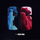 The Afghan Whigs - 66 (EP)