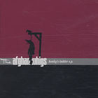 The Afghan Whigs - Honky's Ladder (EP)