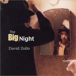 The Big Night
