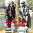 Jabo - Southern Choice Zydeco & Blues
