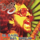Javier Batiz - El Baul Del Brujo Vol. 1
