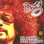 Javier Batiz - El Baul Del Brujo Vol. 2