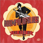 The Best Of Roomful Of Blues: The Alligator Records Years