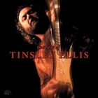 Tinsley Ellis - The Best Of Tinsley Ellis