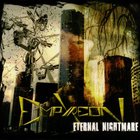 Empyreon - Eternal Nightmare (EP)