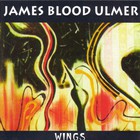 James Blood Ulmer - Wings