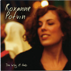 Roxanne Potvin - The Way It Feels