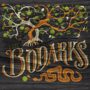 The Bodarks