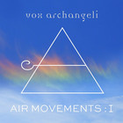 Air Movements: I