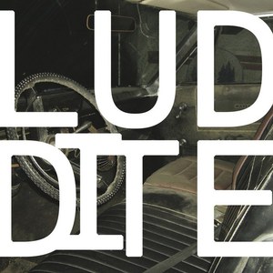 Luddite