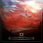 Countless Skies - Countless Skies (EP)