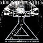 Sam Black Church - For We Are Many - The Best Of SBC CD2