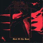 Mark Of The Beast (Japanese Edition)