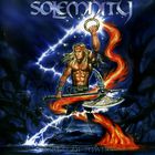 Solemnity - Circle Of Power
