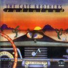 The Cate Brothers - Radioland