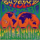 24-7 Spyz - Gumbo Millennium