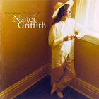 Nanci Griffith - From A Distance - The Very Best Of Nanci Griffith