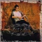 Nanci Griffith - Hearts In Mind