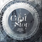 CNBLUE - Can't Stop (EP)