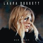 Laura Doggett - Old Faces (CDS)