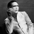 Marilyn Manson - The Pale Emperor (Deluxe Edition)