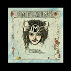 Melvins - Ozma / Bullhead
