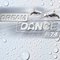 Calvin Harris - Dream Dance Vol. 74 CD1