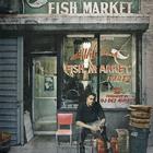Chali 2Na - Fish Market Part 2