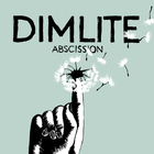 Dimlite - Abscission