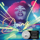 Donna Summer - Donna The Cd Collection CD1