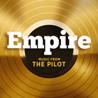 Empire Cast - Empire: Music From The Pilot (EP)