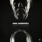 John Carpenter - John Carpenter's Lost Themes