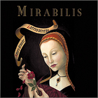 Mirabilis - Mirabilis