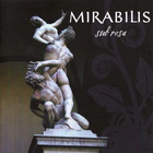 Mirabilis - Sub Rosa