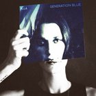 Niia - Generation Blue (EP)