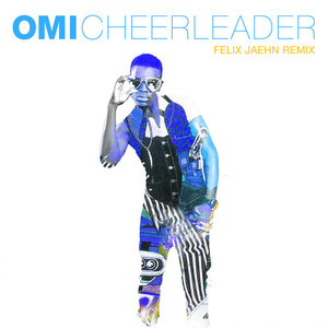 Cheerleader (Remix)