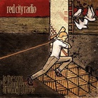 Red City Radio - To The Sons & Daughters Of Woody Guthrie (EP)