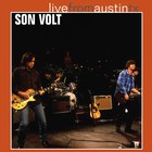 Son Volt - Live from Austin, TX