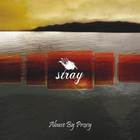 Stray - Abuse By Proxy (Limited Edition) CD1