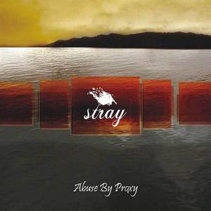 Abuse By Proxy (Limited Edition) CD1