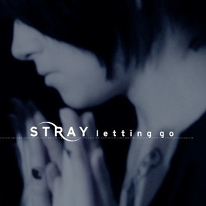Letting Go (Limited Edition) CD3